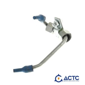 Трубка высокого давления DEUTZ