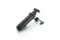 Рукоятка Osmo Action Dual Direction Battery Handle