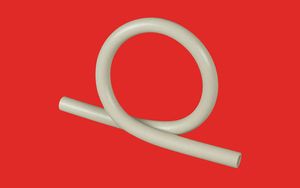 Компенсирующая петля  FV Plast