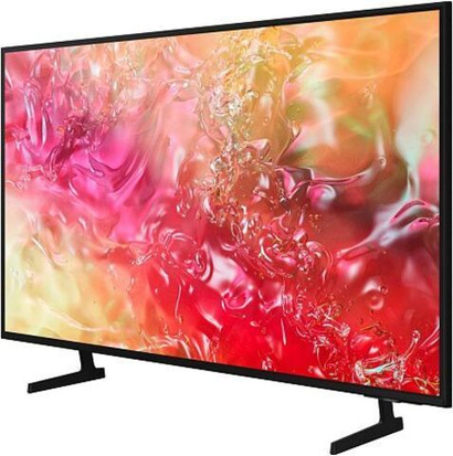 Телевизор Samsung UE55DU7100UXRU