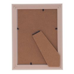 GAEM Фоторамка для фото 13*18, L16 W1 H21 см