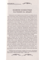 Магия цветов