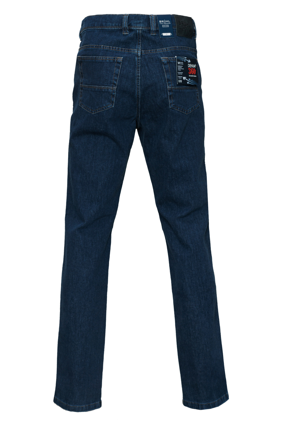 Jeans freddy opinioni hotsell