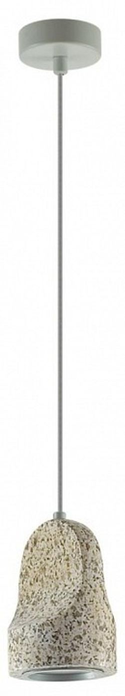 Подвесной светильник Odeon Light Pietra 7010/1C