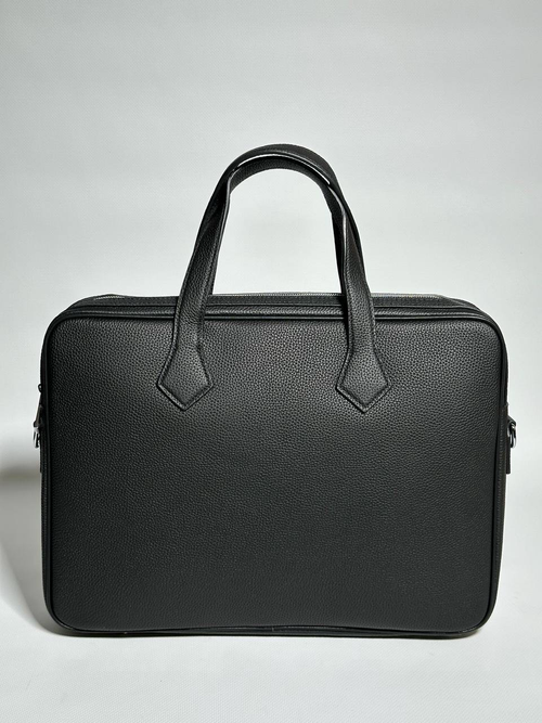 Портфель Hermes