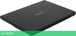 Ноутбук Asus ExpertBook B5 B5404CMA-QN0393