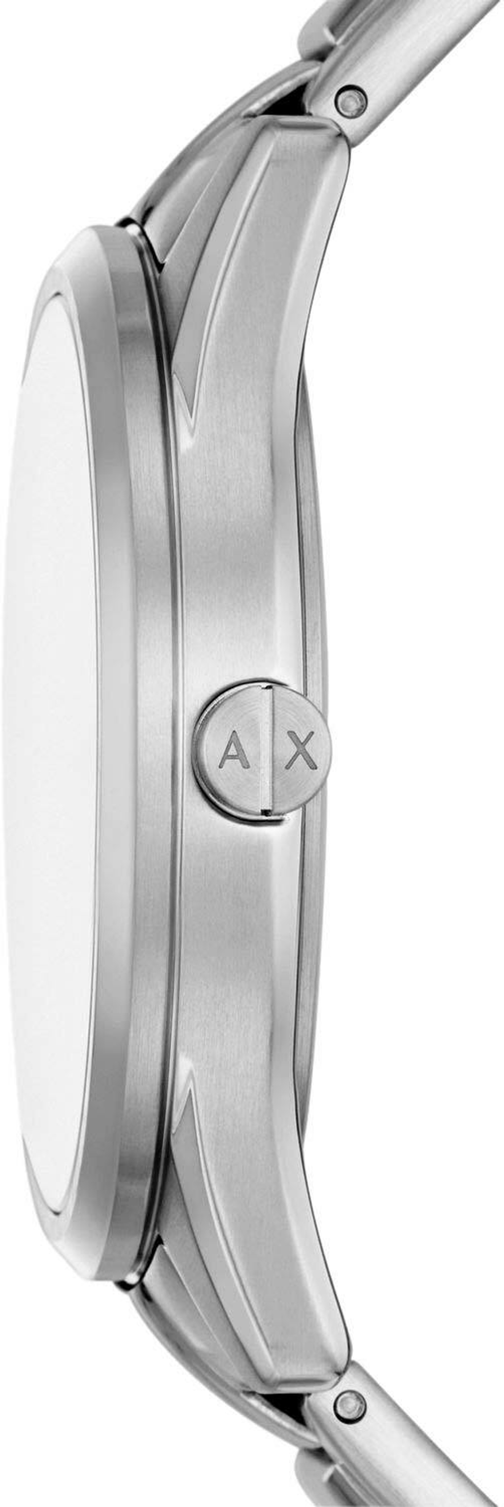 Мужские наручные часы Armani Exchange AX1873