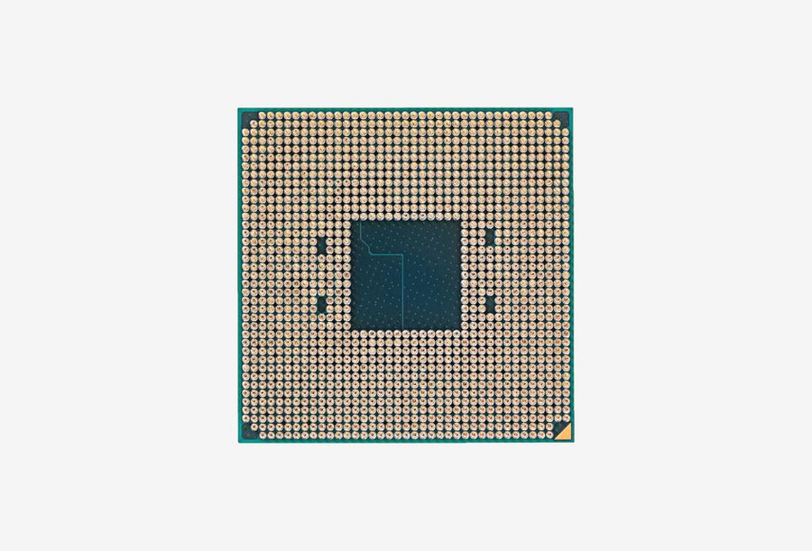 100-000001513_0226529101755
