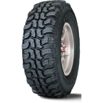 Летняя шина Goodride Mud Legend SL366 (11.5/0 R15 113Q)