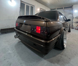 Заднии фары пп (турция)