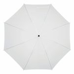 Ветроустойчивый зонт WIND