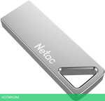 USB Flash-накопитель Netac U326 64Gb (NT03U326N-064G-20PN)