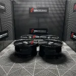 КОВАНЫЕ ДИСКИ для Zeekr 9X #2