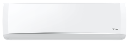 Сплит-система кондиционер Funai Sensei RAC-SN70HP.D03