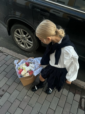 Выпускной и последний звонок 2026