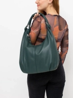 Сумка через плечо шоппер