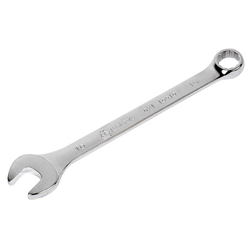 МАСТАК (0211-08H) Набор комбинированных ключей, 8-22 мм, 8 предметов