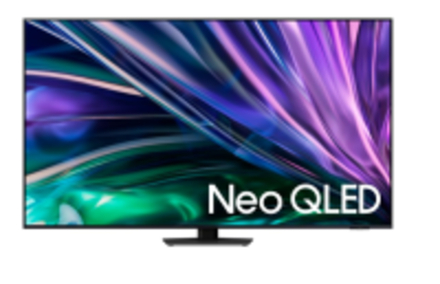 Телевизор 85" Samsung QE85QN85DBUXCE