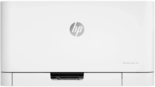 Принтер HP Color Laser 150a (4ZB94A)