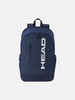 Рюкзаки для тенниса HEAD BASE BACKPACK