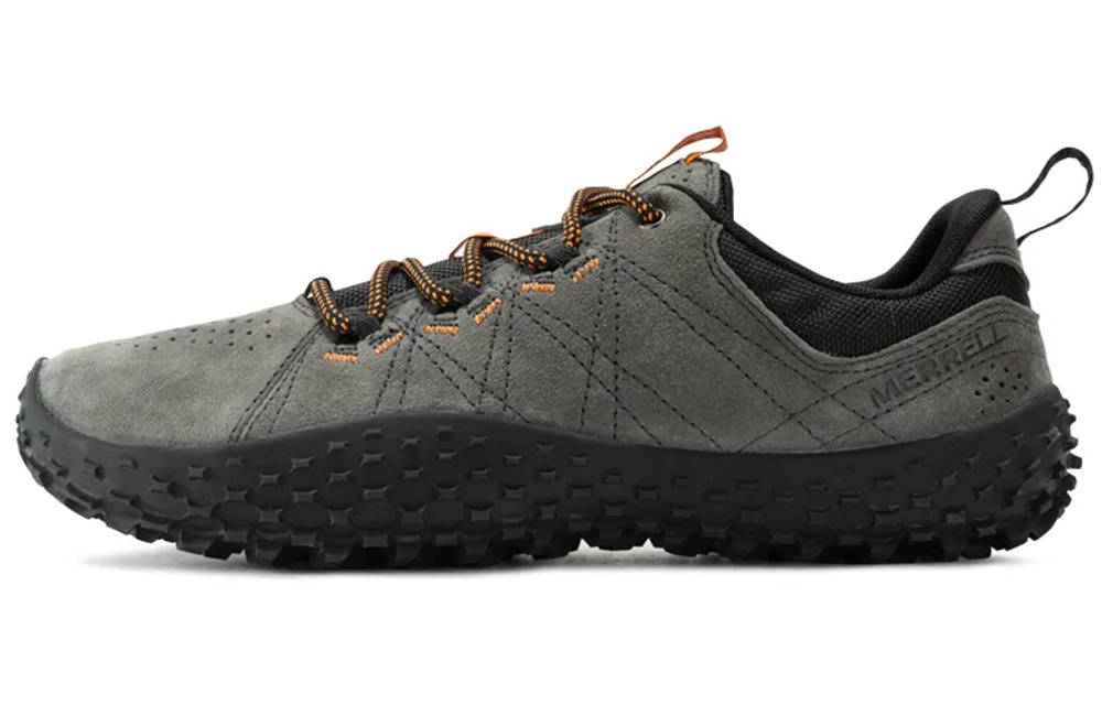 Merrell Wrapt Granite