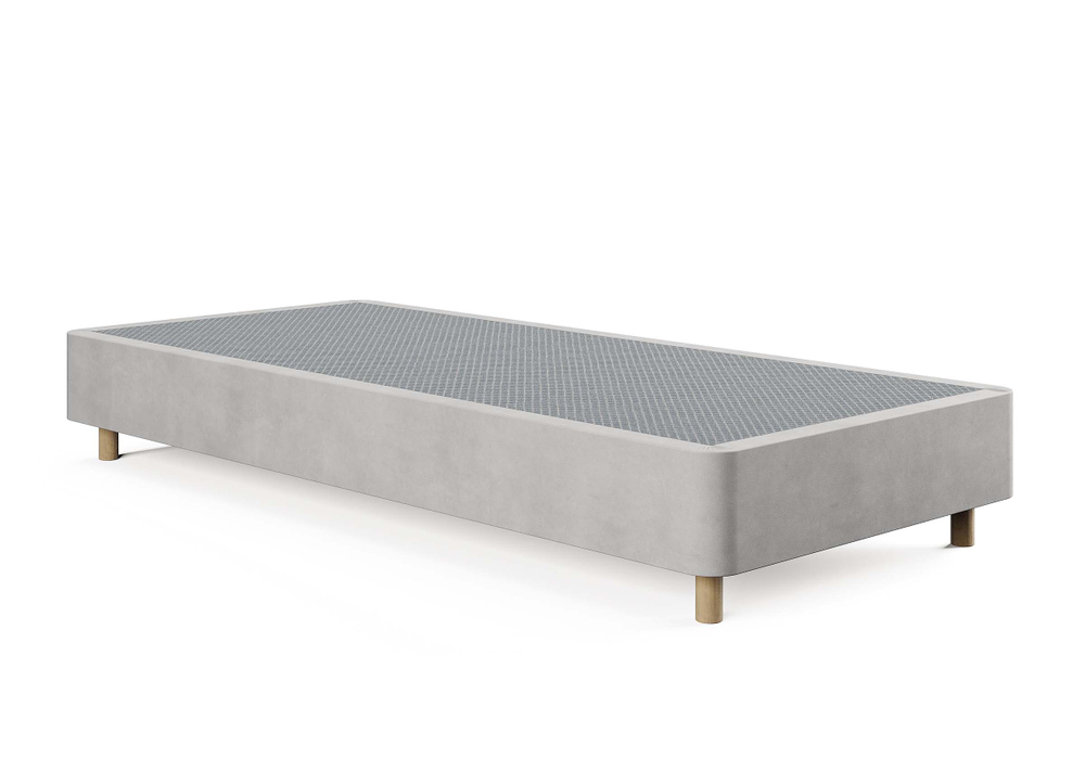 Кровать Tatami (80x190)