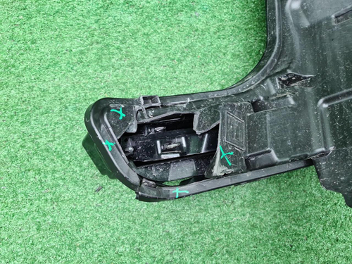 Фара правая Avatr 07 (2024-н.в.) LED