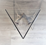 Столик кофейный Kafka