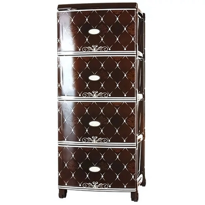 Комод Элегант