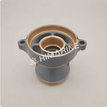 Обойма гребного вала Yamaha 9.9/15 (683-45361-02-4D)