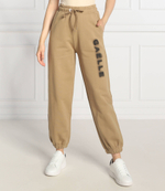 спортивные штаны Ga\u00eblle Paris - хаки(GBDP13924)