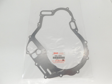 прокладка крышки сцепления Suzuki SV1000 DL1000 11482-06G10-000