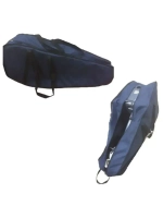 Сумка для 2Т лодочного мотора 9.9-30 л.с. до 70 кг