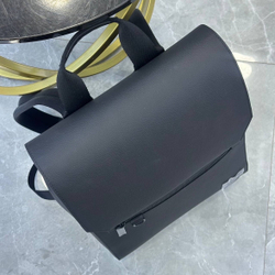 Рюкзак Louis Vuitton Fastline