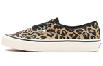Vans Anaheim Factory Authentic 44 Dx