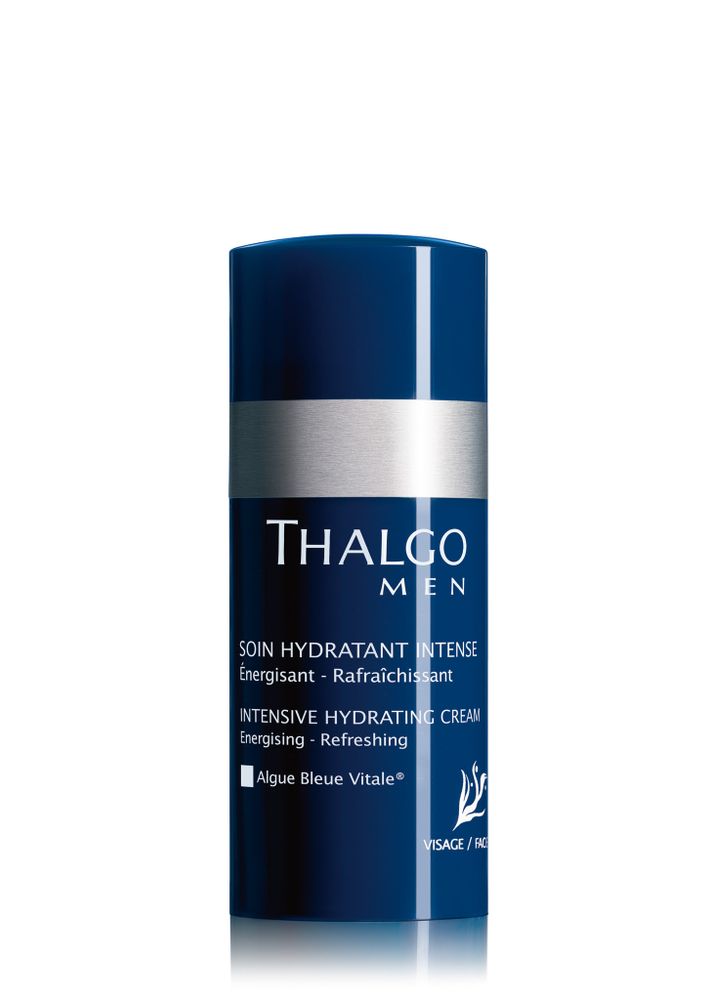 THALGO Thalgomen Intensive Hydrating Cream