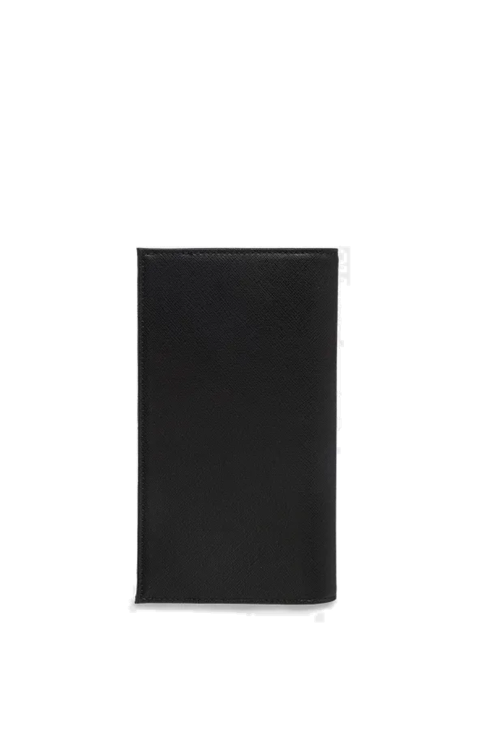 Кошелек EMPORIO ARMANI