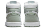 Air Jordan 1 Retro High Og 'Seafoam' Women's