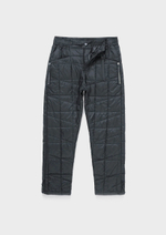 Брюки утеплённые KRAKATAU Cheops