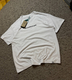 Футболка Nike ACG GOAT