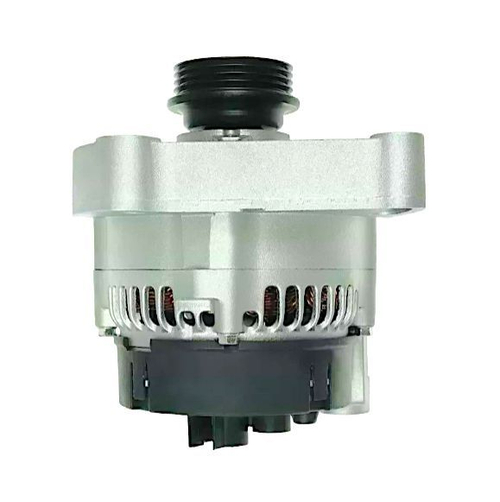 Генератор для FIAT ALE1158