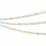 Лента светодиодная Arlight B80 24V 10mm 11 W/m 041376