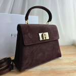 Сумка Furla