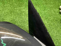 Зеркало правое BMW 5er G30 (2017-2023) 5 контактов