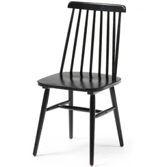 Стул Kristie черный