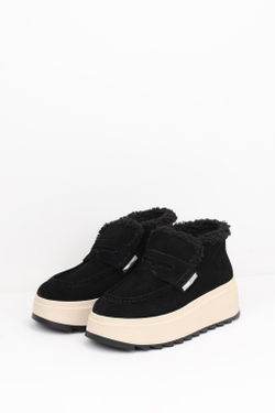 Ботинки женские ASH MAGIC