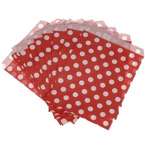 Расходники для приготовления и хранения