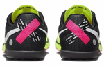 Кроссовки Nike Zoom Rival Waffle 6