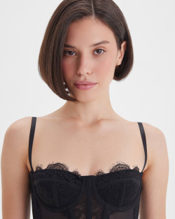 photo_2025-07-10_22-48-35