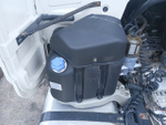 Бак AdBlue 65L 2023г
